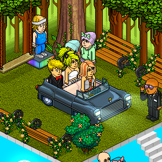 Photo by habbo1689