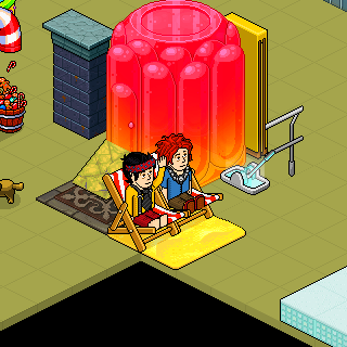 Photo by habbo1689