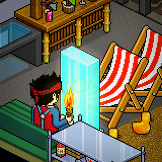 Photo by habbo1689