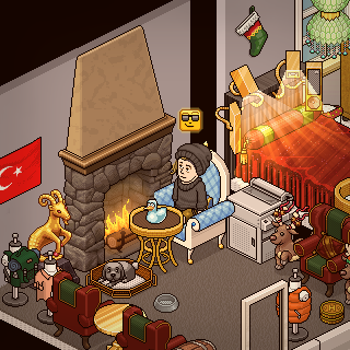 Photo by habbo1689