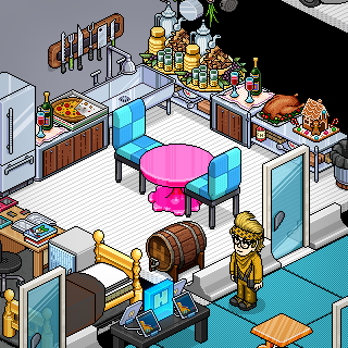 Photo by habbo1689