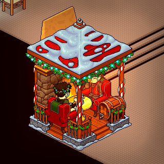 Photo by habbo1689