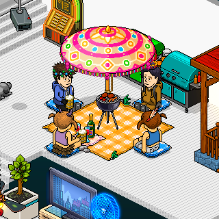 Photo by habbo1689