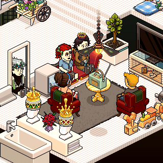 Photo by habbo1689