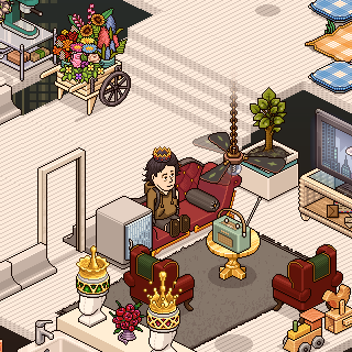 Photo by habbo1689