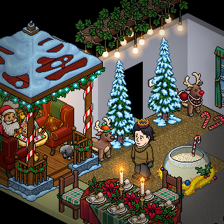 Photo by habbo1689