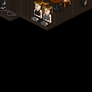 Photo by delusion