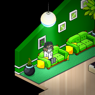 Photo by nazlısav