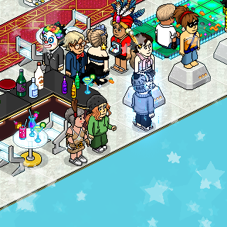 Photo by superseymencan