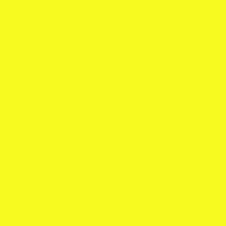 Photo by dsinemb972