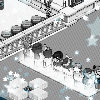 Photo by Angellinadance
