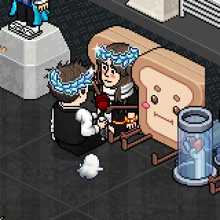 Photo by -valyria