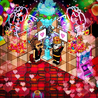 Photo by simge_396