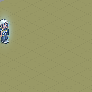 Photo by disrebel