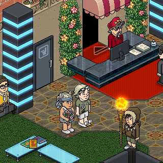 Photo by .@!BARAN!@.
