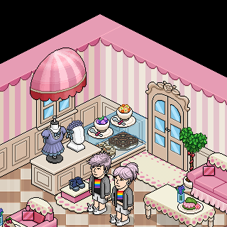 Photo by .@!BARAN!@.