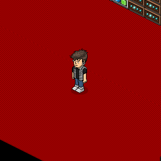 Photo by BYReisTC