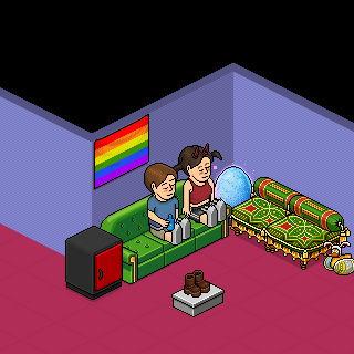 Photo by vvu