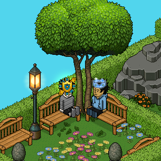Photo by mehmet&ouml;zg&uuml;