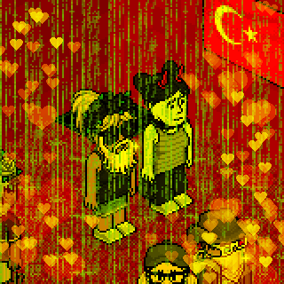 Photo by &Uuml;ŞENGE._BAGYxxx