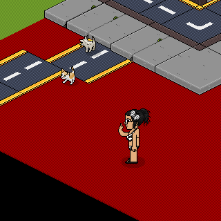 Photo by &Uuml;ŞENGE._BAGYxxx