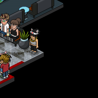 Photo by &Uuml;ŞENGE._BAGYxxx