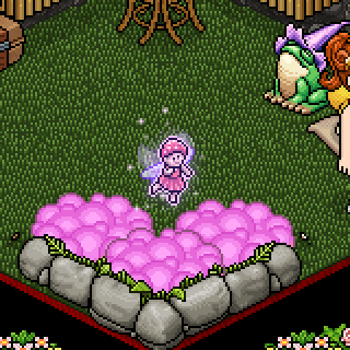 -Brieelf. — Habbo fotoğrafı