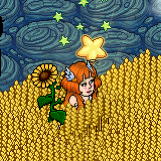 -Brieelf. — Habbo fotoğrafı