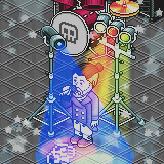 Photo by &oslash;&oslash;&Oslash;!&Oslash;&oslash;&oslash;