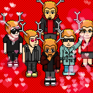 Photo by &oslash;&oslash;&Oslash;!&Oslash;&oslash;&oslash;