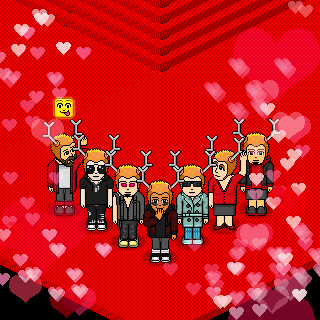 Photo by &oslash;&oslash;&Oslash;!&Oslash;&oslash;&oslash;