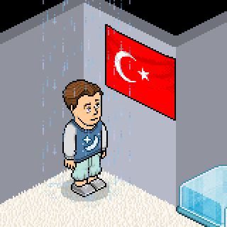 Photo by resul8642