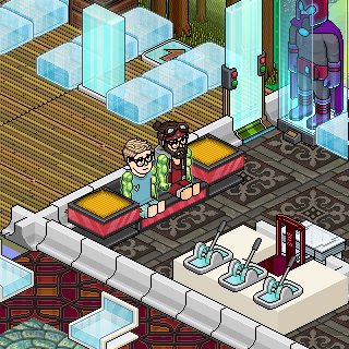 Photo by hayatımbjk222