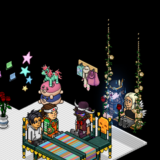 Photo by iremnurgmt