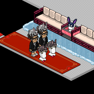 Photo by CarnomeRic