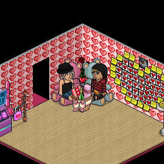 Photo by Matik