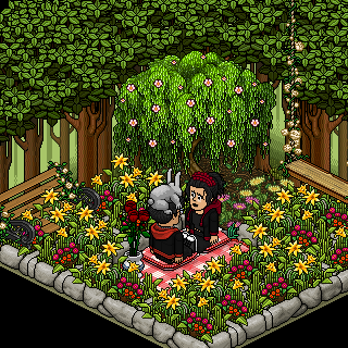 Photo by Matik