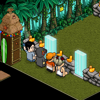 Photo by tolga9164
