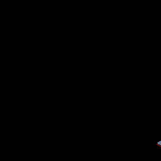 Photo by ._Natalie_.