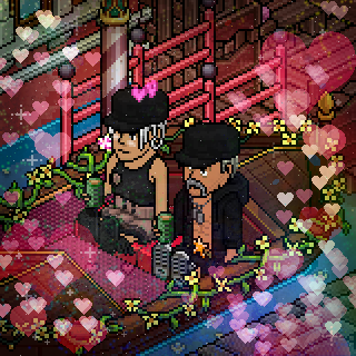Photo by ._Natalie_.