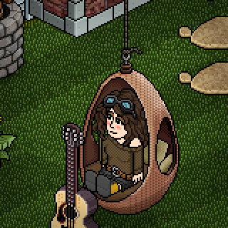 Photo by Raquelle45