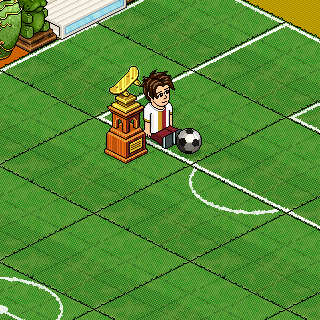 Photo by cr7ronaldo7.7