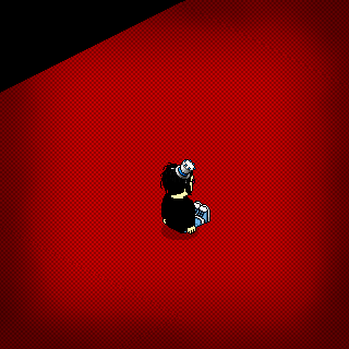 Photo by Eminocu
