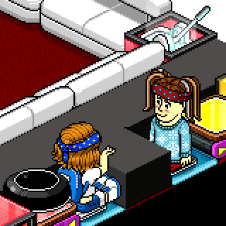 Photo by Eminocu