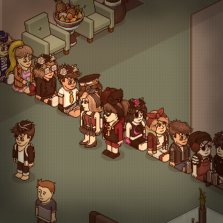 Photo by 123cool321