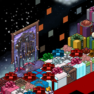 Photo by 123cool321
