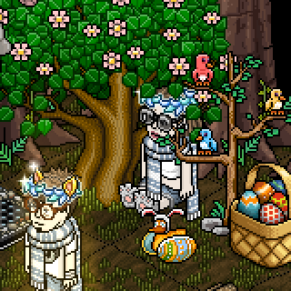 Photo by pzeynepq305