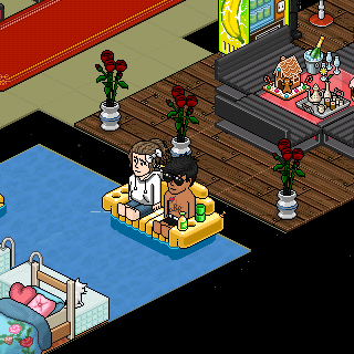 Photo by nbrmertnbrr
