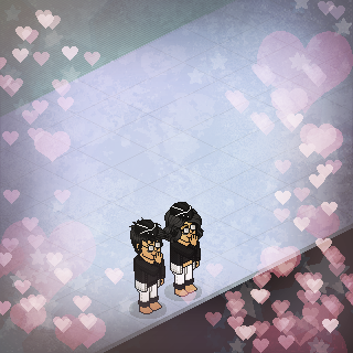 Photo by !-sofar-!