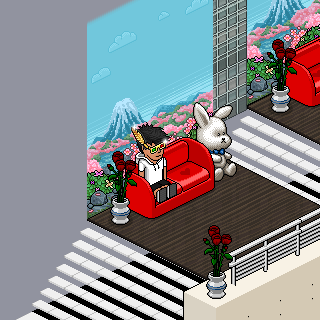Photo by -Winter
